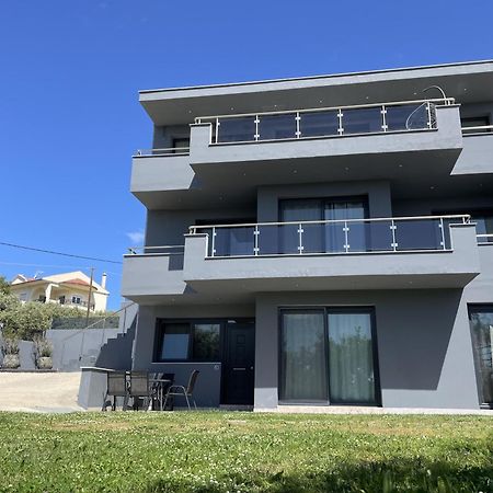 Discovery Villas リメナリア エクステリア 写真