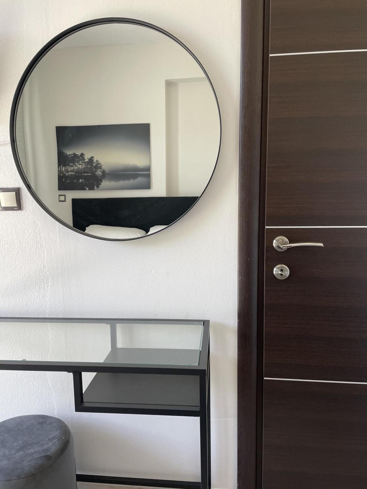 Discovery Villas リメナリア 部屋 写真