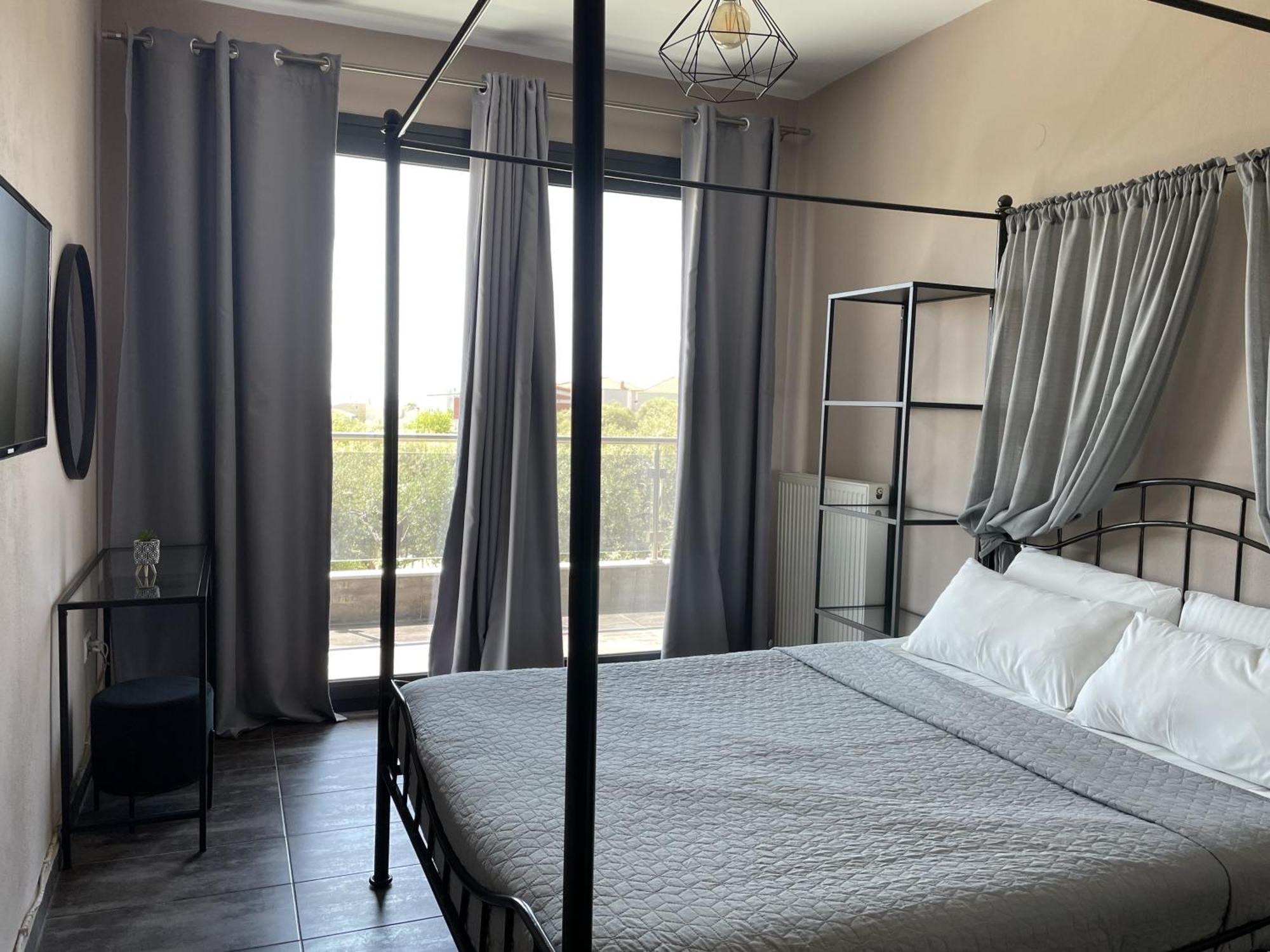 Discovery Villas リメナリア 部屋 写真