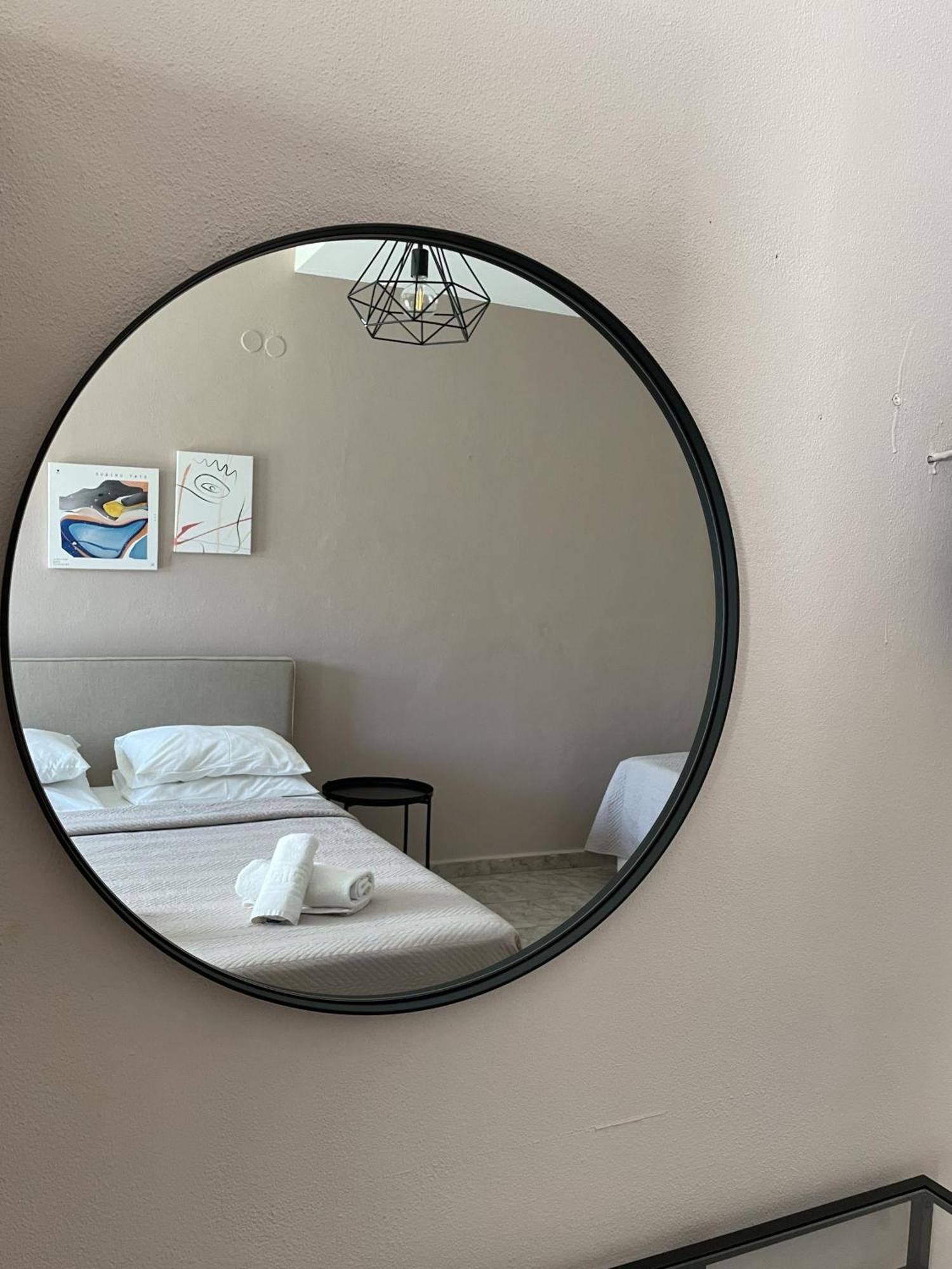 Discovery Villas リメナリア 部屋 写真